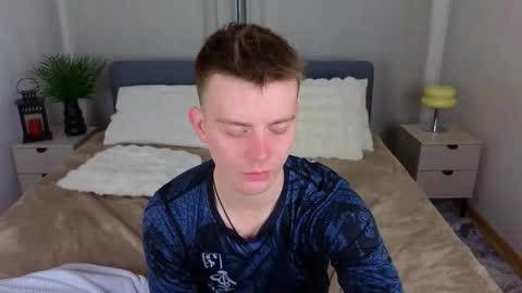 Jack online show from 21, 10, 2025