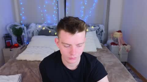 Jack online show from 23, 10, 2025