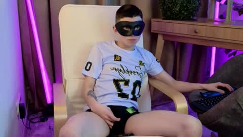 Jack online show from 31, 1, 2026