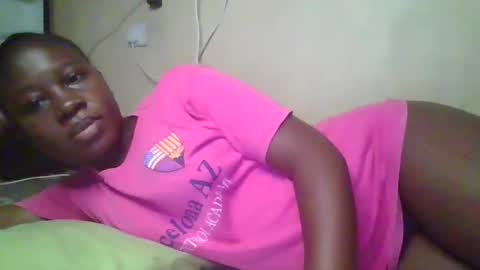 happy_dimple online show from 10, 10, 2025