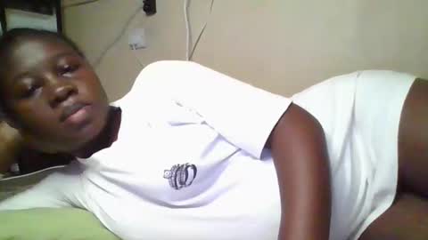 happy_dimple online show from 29, 10, 2025