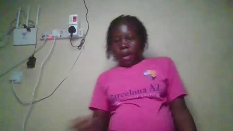 happy_dimple online show from 15, 11, 2025