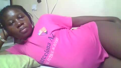 happy_dimple online show from 3, 12, 2025