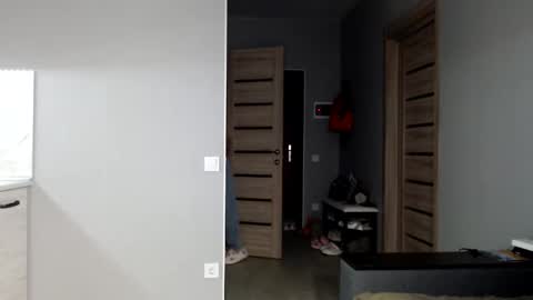 Snapshot of happy_fox_ chatting on 25, 11, 2025 happy_fox_ online show from 25, 11, 2025