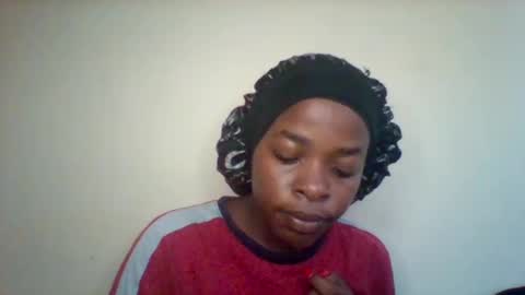 happy_kesh online show from 22, 12, 2024