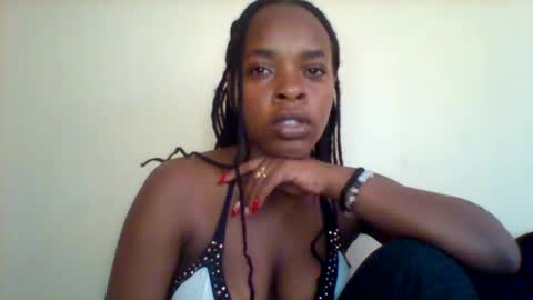 happy_kesh online show from 22, 12, 2024
