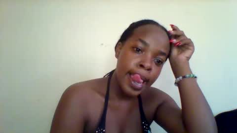 happy_kesh online show from 23, 12, 2024
