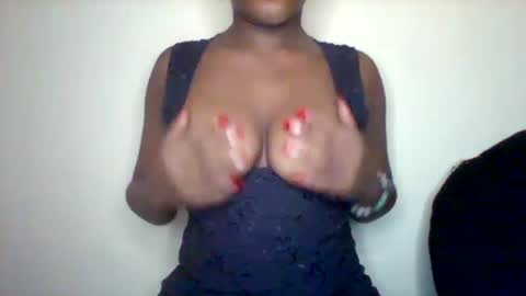 happy_kesh online show from 24, 12, 2024