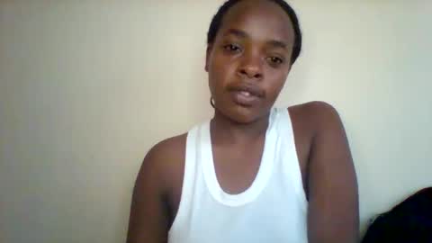 happy_kesh online show from 26, 12, 2024