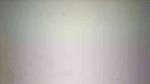 happy_kesh online show from 26, 12, 2024