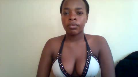 happy_kesh online show from 27, 12, 2024