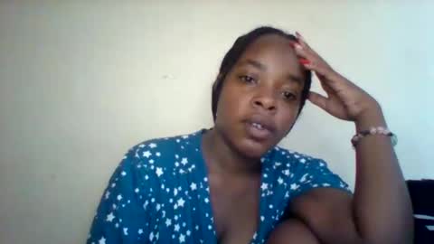 happy_kesh online show from 30, 12, 2024