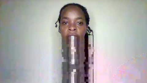 happy_kesh online show from 30, 12, 2024