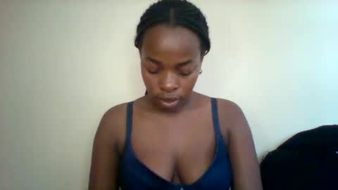 happy_kesh online show from 3, 1, 2025