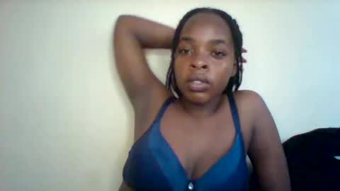 happy_kesh online show from 3, 1, 2025