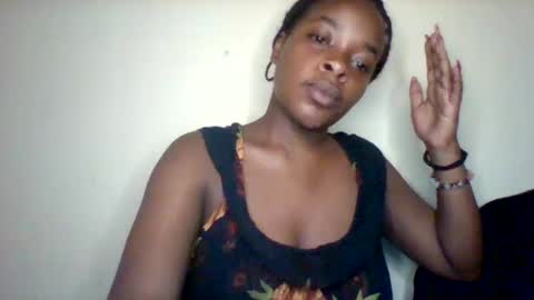 happy_kesh online show from 4, 1, 2025