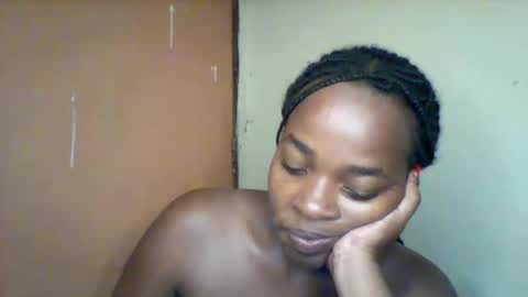 happy_kesh online show from 5, 1, 2025