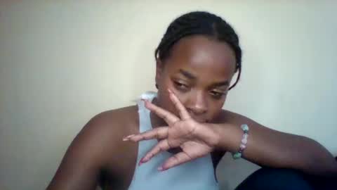 happy_kesh online show from 5, 1, 2025