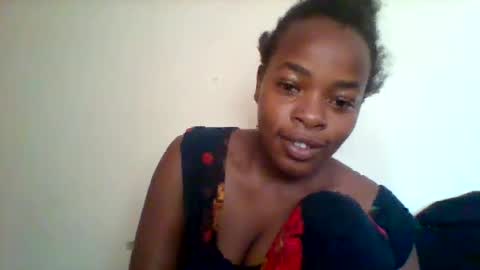 happy_kesh online show from 8, 1, 2025