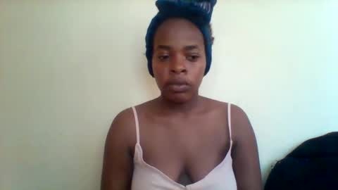 happy_kesh online show from 10, 1, 2025