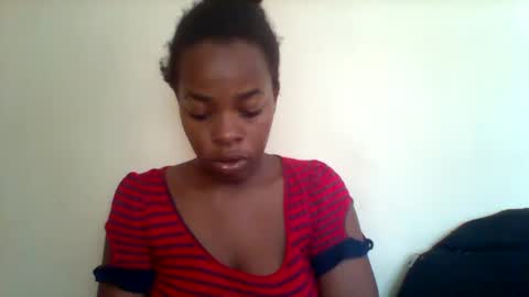 happy_kesh online show from 12, 1, 2025