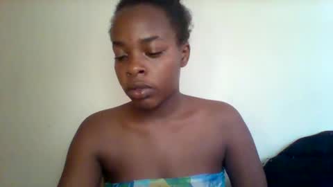 happy_kesh online show from 14, 1, 2025