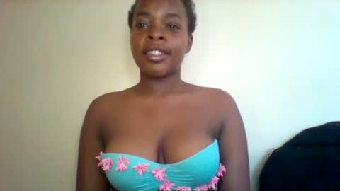 happy_kesh online show from 15, 1, 2025