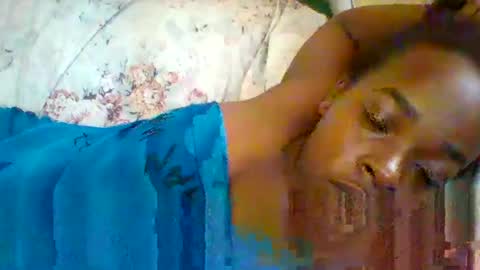 happy_kesh online show from 17, 1, 2025