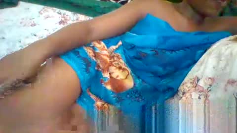 happy_kesh online show from 17, 1, 2025