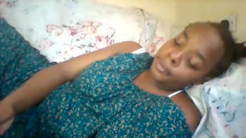 happy_kesh online show from 24, 1, 2025