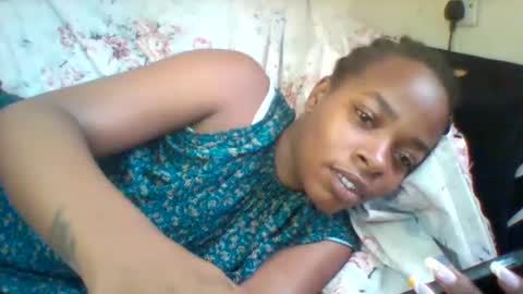 happy_kesh online show from 24, 1, 2025