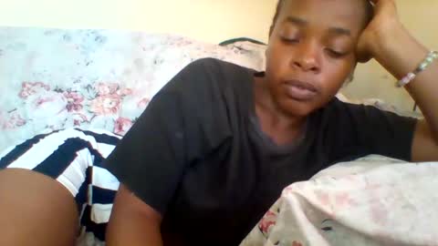 happy_kesh online show from 29, 1, 2025