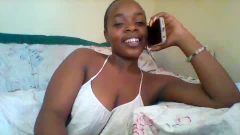 happy_kesh online show from 30, 1, 2025