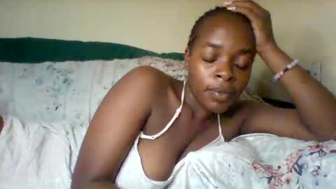 happy_kesh online show from 30, 1, 2025