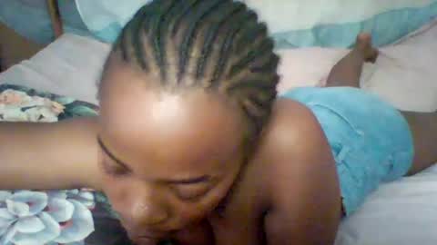 happy_kesh online show from 4, 2, 2025