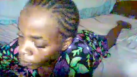 happy_kesh online show from 4, 2, 2025