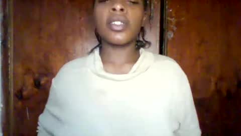 happy_kesh online show from 7, 2, 2025