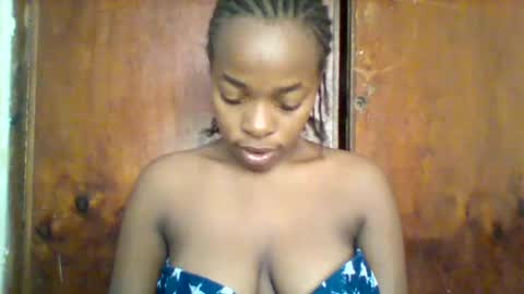 happy_kesh online show from 8, 2, 2025
