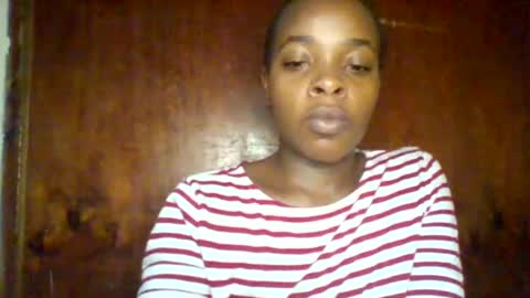 happy_kesh online show from 8, 2, 2025