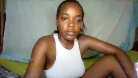 happy_kesh online show from 16, 2, 2025