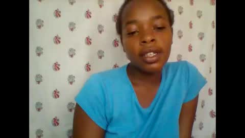 happy_kesh online show from 21, 2, 2025