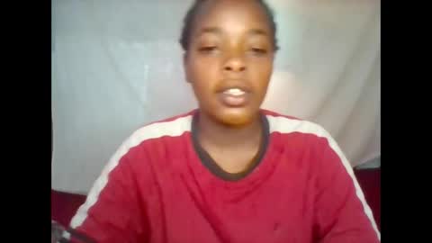 happy_kesh online show from 22, 2, 2025