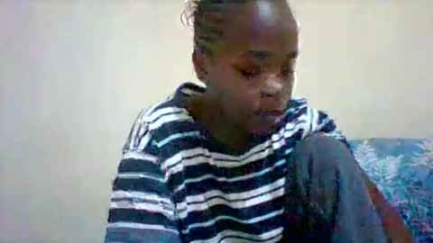 happy_kesh online show from 6, 3, 2025