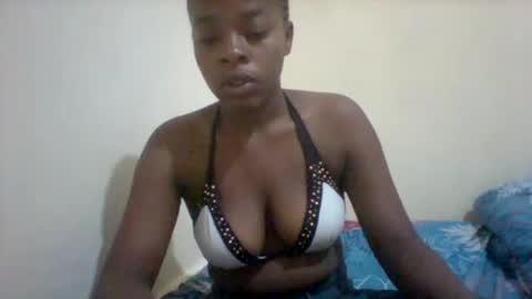 happy_kesh online show from 7, 3, 2025