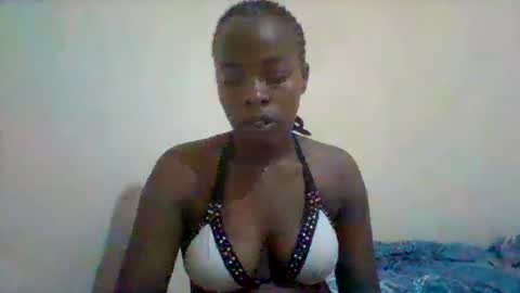 happy_kesh online show from 7, 3, 2025