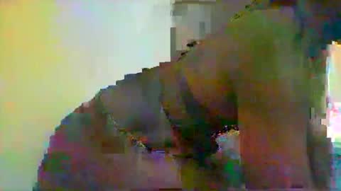 happy_kesh online show from 7, 3, 2025