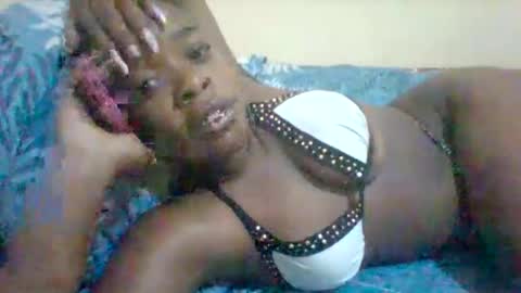 happy_kesh online show from 8, 3, 2025