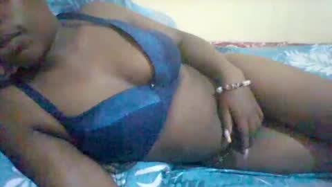 happy_kesh online show from 8, 3, 2025