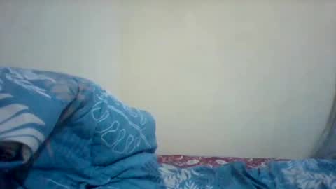 happy_kesh online show from 9, 3, 2025