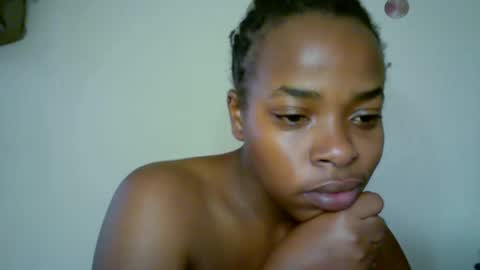 happy_kesh online show from 19, 9, 2025